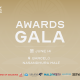 Gala News