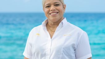 Group Hr Director Nalini