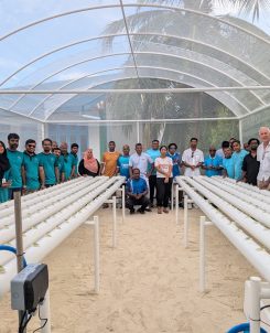 Hyrdrophonics Dhigurah April 2025 (2) (1)