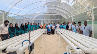Hyrdrophonics Dhigurah April 2025 (2) (1)