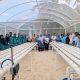 Hyrdrophonics Dhigurah April 2025 (2) (1)