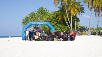 Img 20250423 Wa0010
