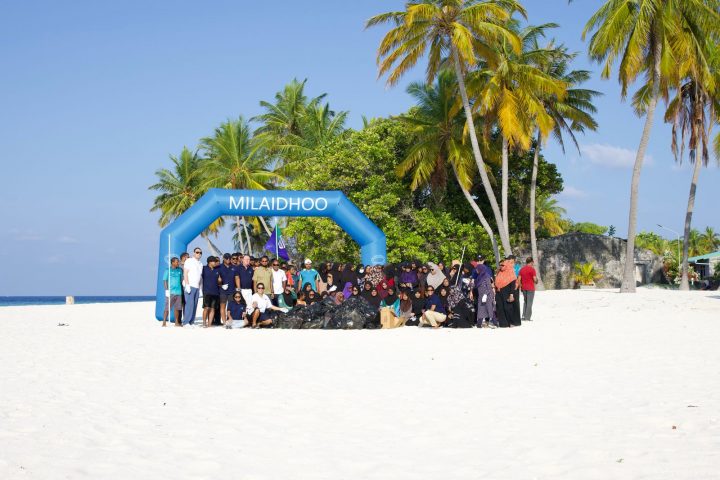 Img 20250423 Wa0010