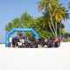 Img 20250423 Wa0010