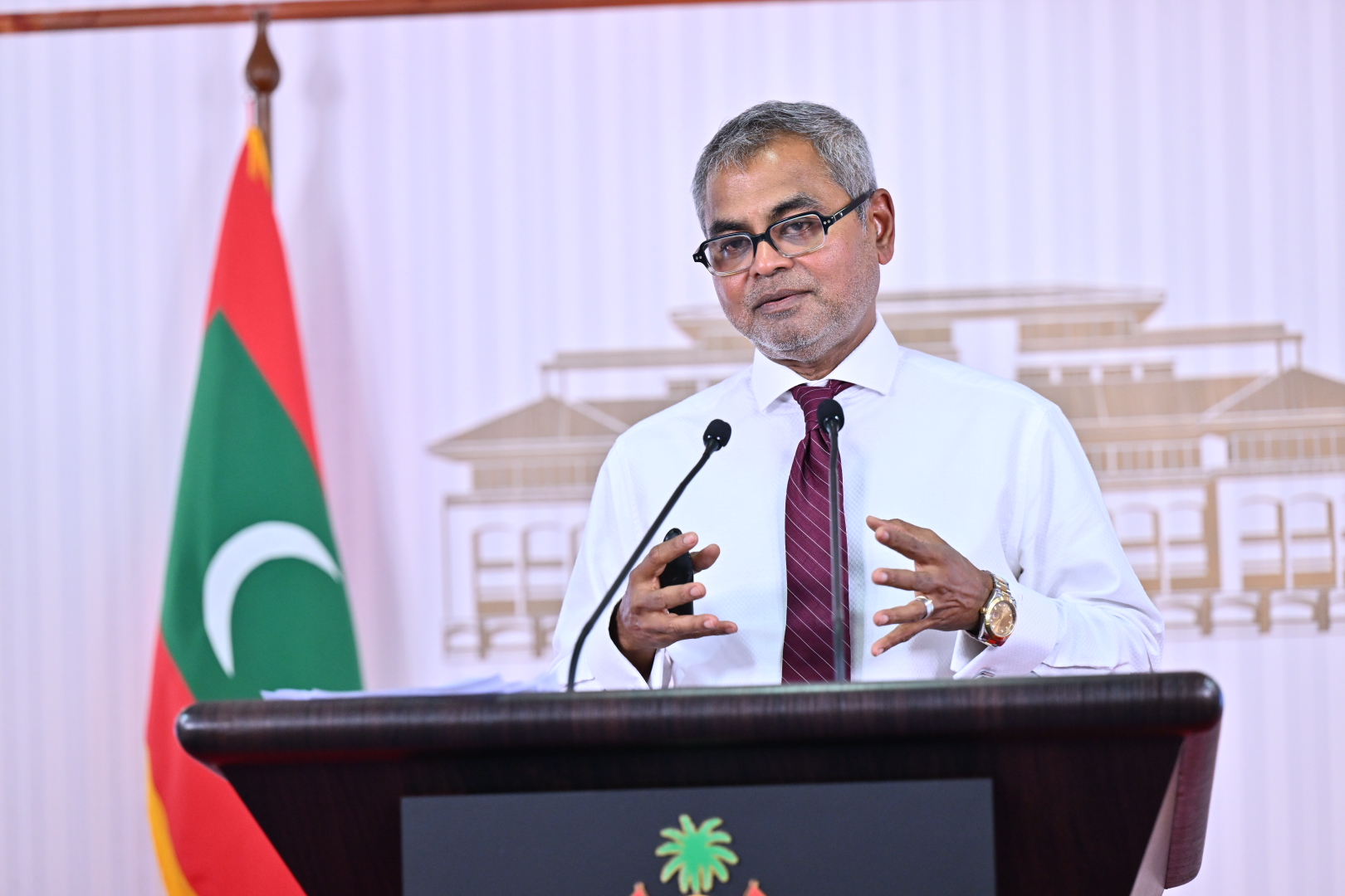 Maldives to add 1,290 new tourism beds in 2025 – Hotelier Maldives
