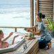Lily Beach Wta 2025 Nominations (14)