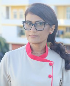 Mercure Maldives Kooddoo Zeen