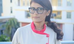 Mercure Maldives Kooddoo Zeen