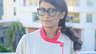 Mercure Maldives Kooddoo Zeen