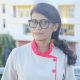 Mercure Maldives Kooddoo Zeen