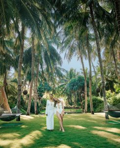 Philipp Paulus 2024 07 One And Only Reethi Rah Stills 25 Spa 0030 C Srgb