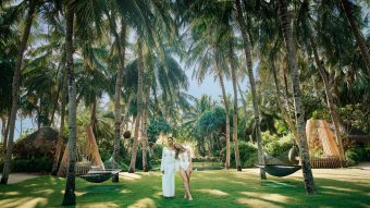 Philipp Paulus 2024 07 One And Only Reethi Rah Stills 25 Spa 0030 C Srgb