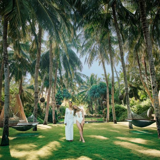 Philipp Paulus 2024 07 One And Only Reethi Rah Stills 25 Spa 0030 C Srgb