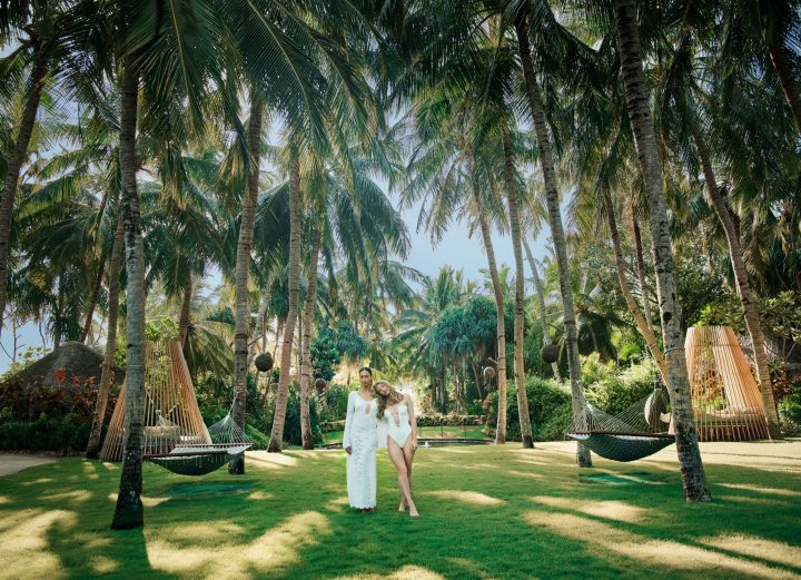 Philipp Paulus 2024 07 One And Only Reethi Rah Stills 25 Spa 0030 C Srgb