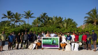 Velifushi 1 Min