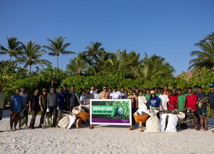 Velifushi 1 Min