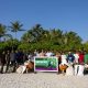 Velifushi 1 Min