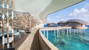 Strmlexrsp 206202 Iridium Room And Spa Treatment Rooms