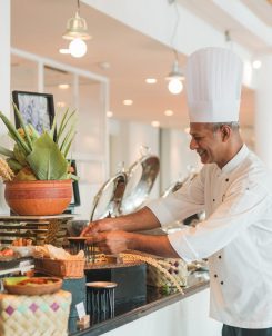 03. Mercure Maldives Kooddoo Discover Local
