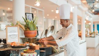 03. Mercure Maldives Kooddoo Discover Local