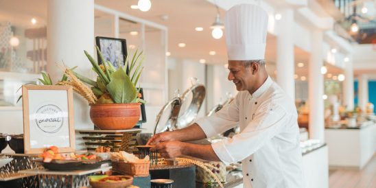 03. Mercure Maldives Kooddoo Discover Local