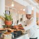 03. Mercure Maldives Kooddoo Discover Local
