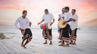 4 Bodu Beru
