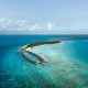 Fairmont Maldives