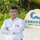 Aloysious Noronha Canareef Hq