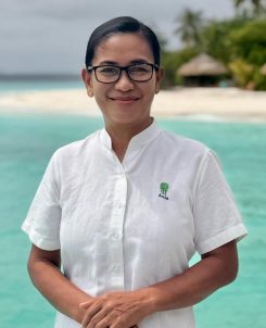 Amie Banyan Tree Vabbinfaru