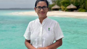 Amie Banyan Tree Vabbinfaru