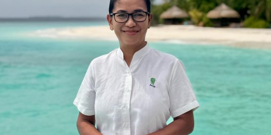 Amie Banyan Tree Vabbinfaru