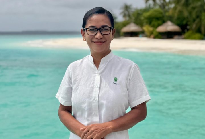 Amie Banyan Tree Vabbinfaru