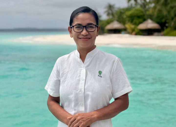 Amie Banyan Tree Vabbinfaru
