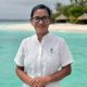 Amie Banyan Tree Vabbinfaru