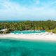 Amilla Maldives Resort & Residences
