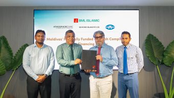 Bml Islamic Announces The Country's First Shari'ah Compliant Fully Funded Resort Financing (3)