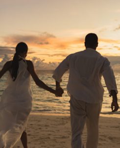 Banyan Tree Vabbinfaru Mother S Day 2025