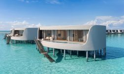 Centara Grand Lagoon Maldives(1)