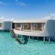 Centara Grand Lagoon Maldives(1)