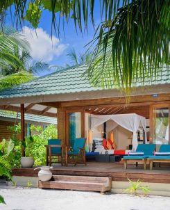 Cnareef Resort Maldives Recommended Resort On Holidaycheck 2025 Image