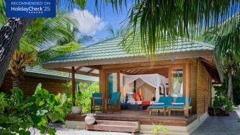Cnareef Resort Maldives Recommended Resort On Holidaycheck 2025 Image