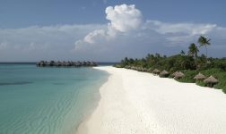 Coco Palm Dhuni Kolhu 1