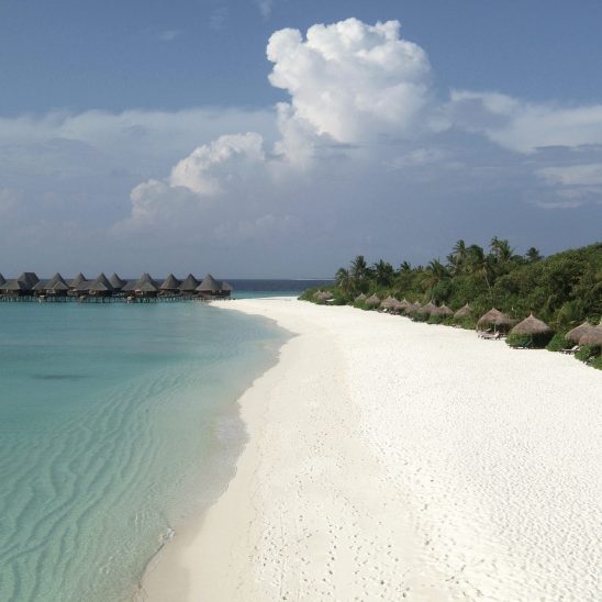 Coco Palm Dhuni Kolhu 1