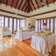 Elena Elements Of Nature Spa Destination Deluxe