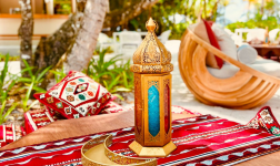 Eid Amilla Maldives (1)