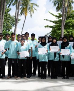 Fs Apprenticeship (14)
