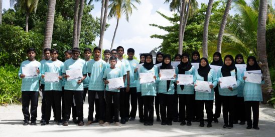 Fs Apprenticeship (14)