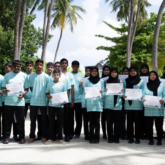 Fs Apprenticeship (14)