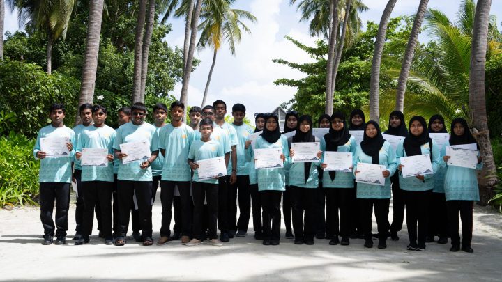 Fs Apprenticeship (14)